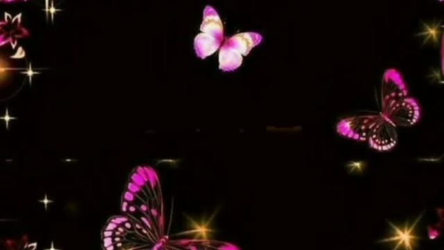 SEVINCH ismiga video