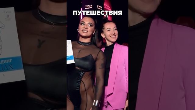Все подробности на сайте
www.chulkovbiznez.ru