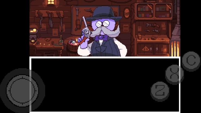 SVID_20241226_193743_1.mp4