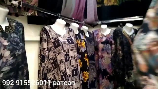 Куртахои духтагии паплен то  размерхои 60