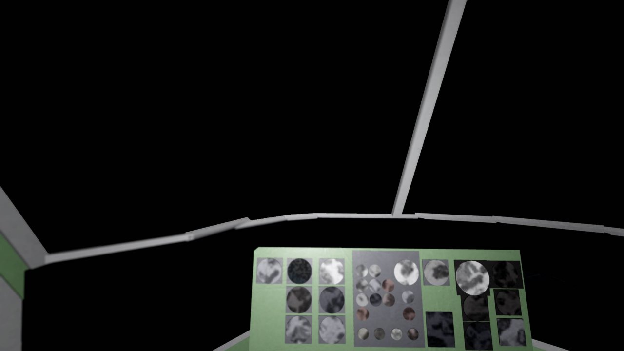 короче говоря я играю в роблокс