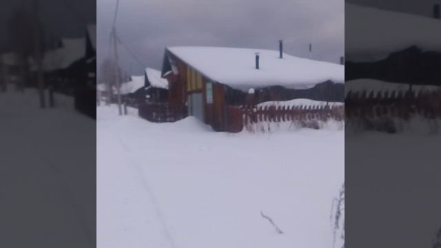 06-01-2025