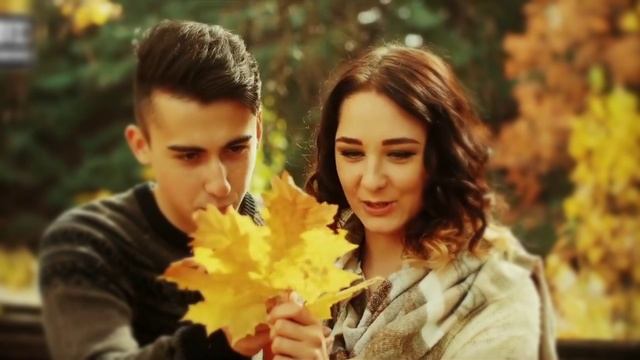 Марина Журавлева - Так нельзя (Aleksey Podgornov dance version)