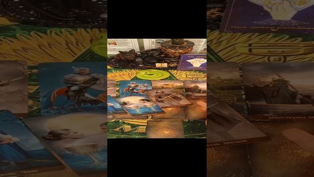 1000042003.mp4