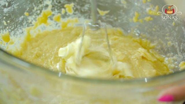 PANETTONE RECIPE/Italian Christmas Cake/Italian Holiday Bread/