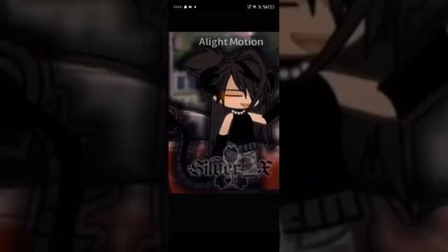 1000042354.mp4