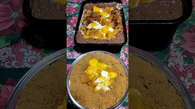 Mango Float Overload | #Shorts | Mango Float