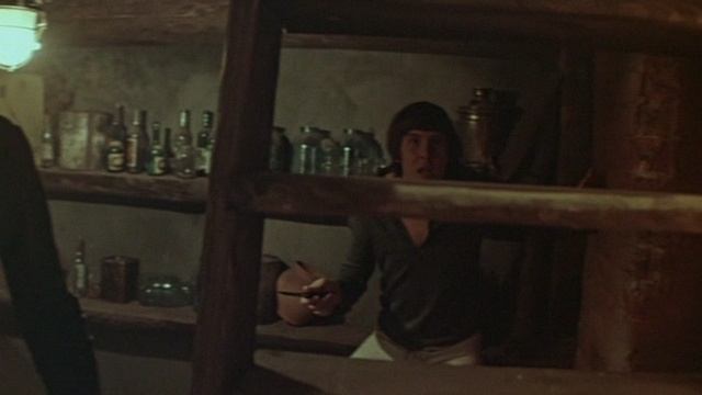 Сыщик_1979