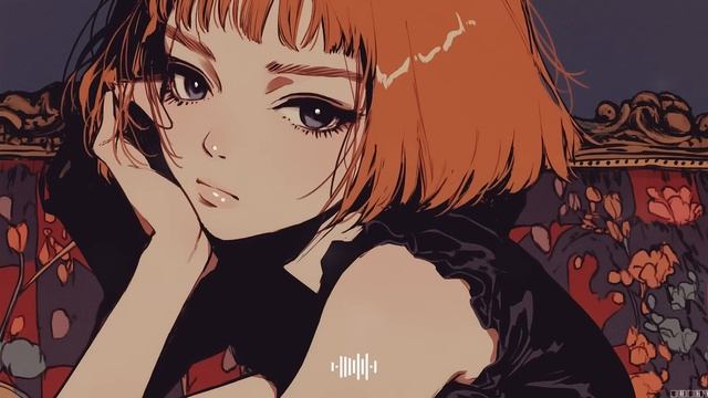 𝐏𝐥𝐚𝐲𝐥𝐢𝐬𝐭 80's Tokyo Night Vibes 🌃 ⧸ Lofi hiphop mix [ chill beats to work⧸study⧸sleep ]