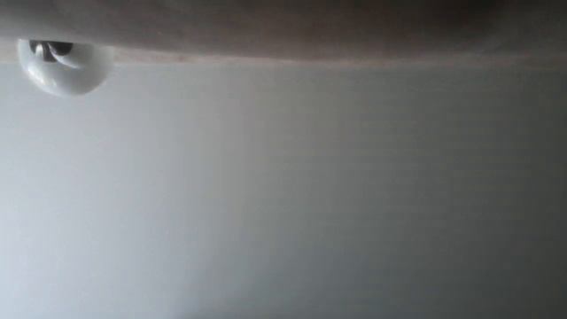 VID_20250106_110306.mp4