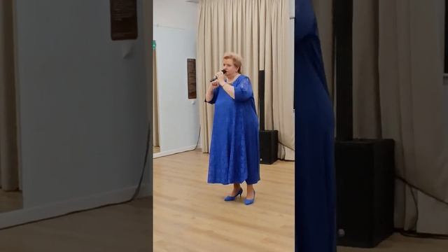 1000025159.mp4Николаева Людмила