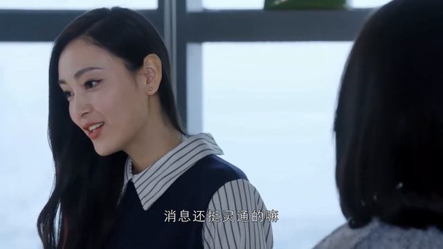 女人正和小夥子親熱，不料被家人找上門【中國電視劇 Chinese drama】