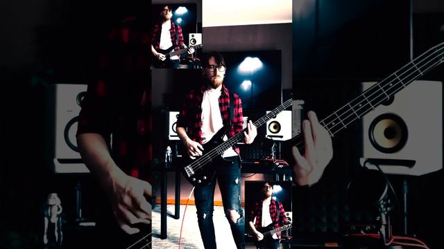 Longing for an End #cover #intig #instrumental