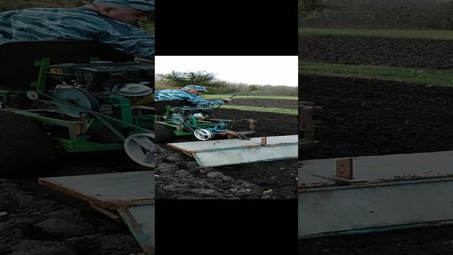 1000000729.mp4