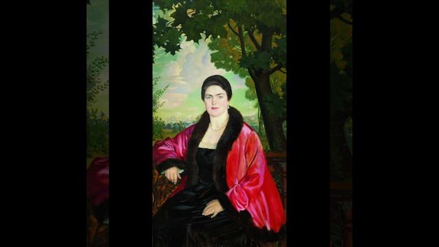 А на последок я скажу  прощай...