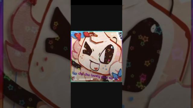 хлабысь и приятного просмотра ;3 ♡