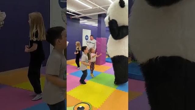 1000006866.mp4