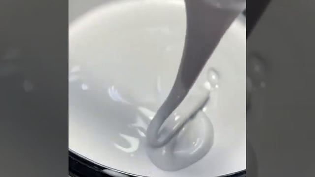 Гель Led Bianco производство Silcare