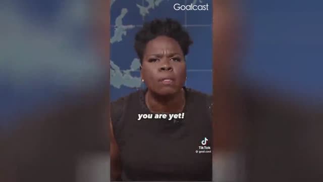 Best video of Tik Tok! 06.01.25 / 08