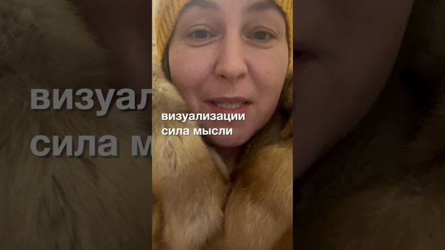 Не цепляйтесь за деньги - творите