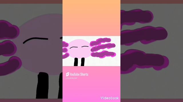 scene_output.mp4