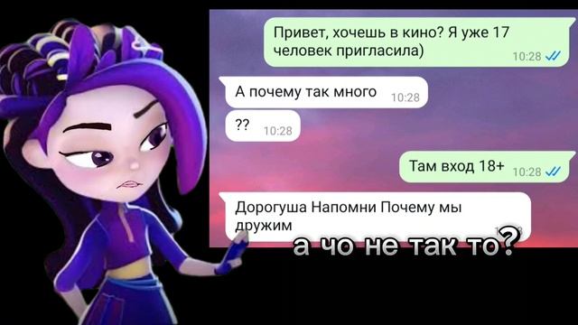 1000047698.mp4