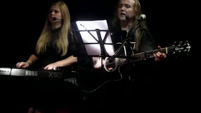 JAM (Ольга Волоцкая) - Сердце лорда