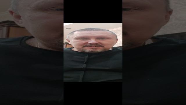 молодёжь