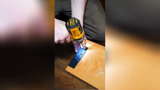 Best video of Tik Tok! 06.01.25 / 01