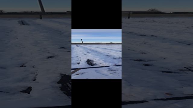 Антикризисные меры от наступающих сильных морозов🥶❄🌨☃️