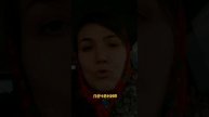 Как помочь перед/после операции?