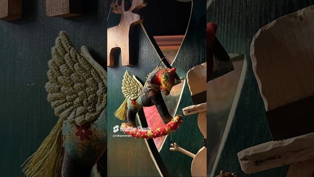 Руки помнят. Яркая,эффектная,авторская мебель,картины,декупаж,свечи,керамика ручной работы.RUTUBE.