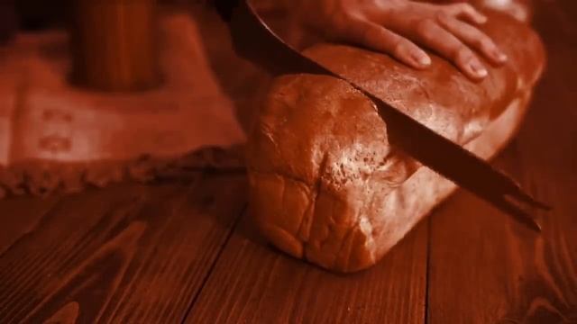 ОСОЗНАЙ ЭТО Пока Не Поздно! СОВЕТЫ Мировой чемпионки Агнеш КЕЛЕТИ Как Прожить Долгую Жизнь