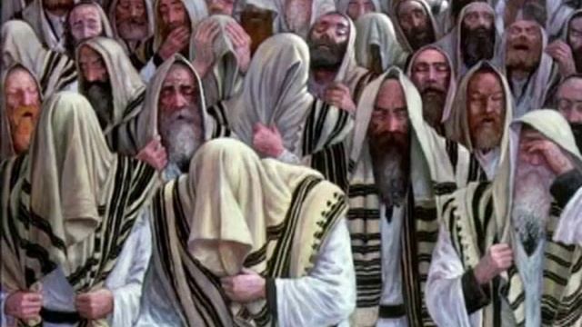 13.А. Бокертов ПРОПОВЕДИ. Искупление , оправдание , примирение