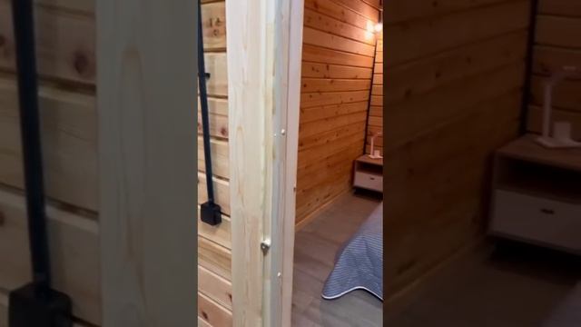 1000000408.mp4