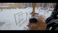 ЗАКОПАЛИ ПОСЛЕДНИЙ ОБЪЕКТ В 2024 ГОДУ.mp4
