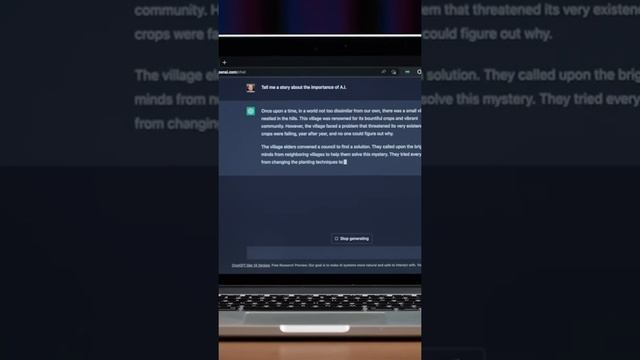 🌟 Эмоциональный интеллект: ключ к лидерству и успеху