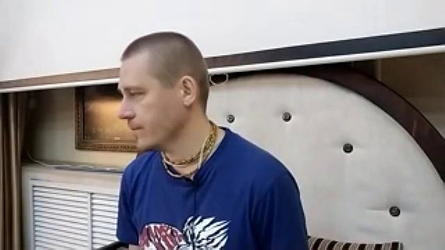 ШБ 6.11.25 - Акшара Нитай дас, 06.01.25