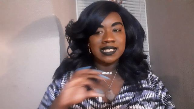 WATERMELON MOJITO BATH & BODYWORKS REVIEW