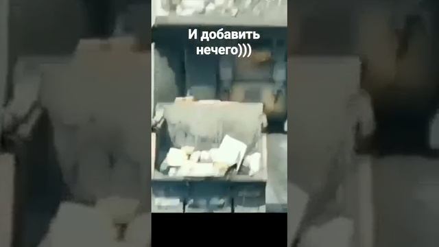 1000034771.mp4