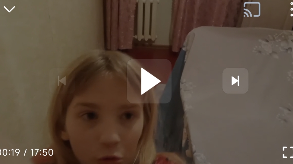 24 минуты дом из подушек и одеял