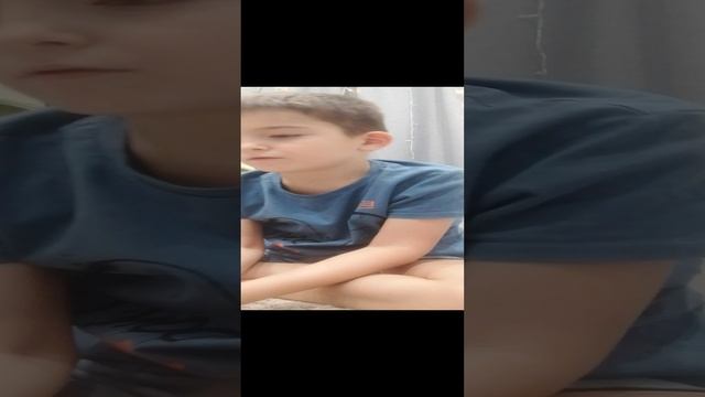 VID_20250106_171400.mp4