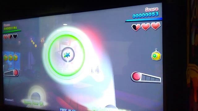 VID_20250106_124512.mp4