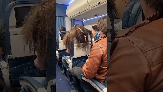 Смешные видео, юмор и приколы