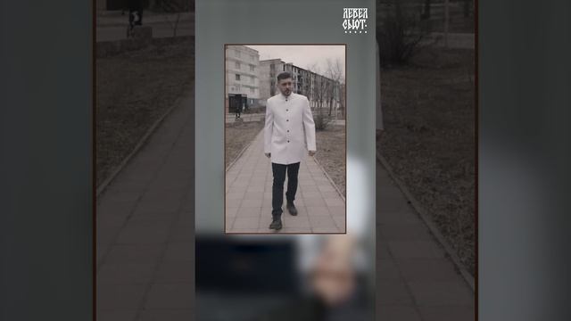 Новые "русские" ватные сталинисты. За что это нам?