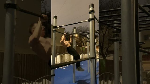 Всех с Новым годом 🎆😊