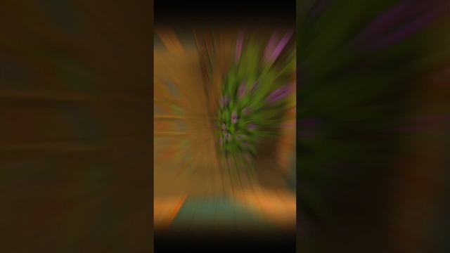 как правильно сделать книжный шкаф