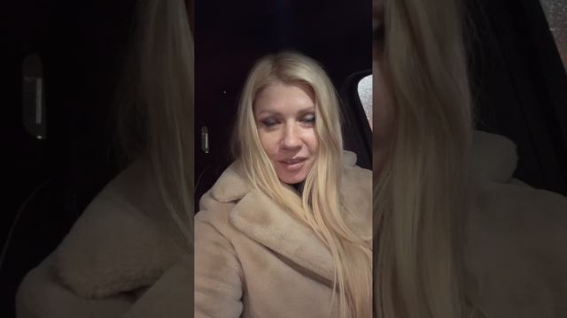 Ladynsax - приглашение на концерты 2025 г.