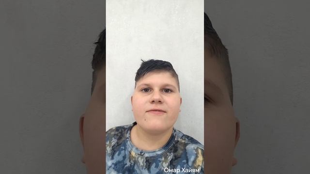 scene_output.mp4