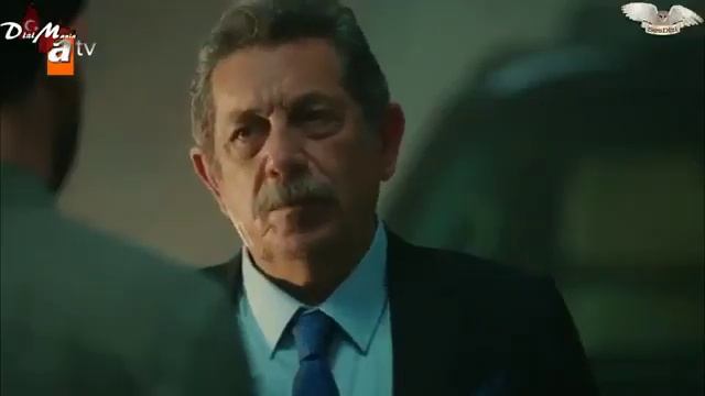 Никто не знает 3 серия на русском языке